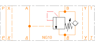 05BCE